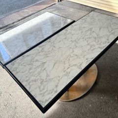 バーや喫茶店などにの画像