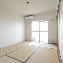 【敷金・礼金・手数料・更新料０円！】ビレッジハウス足利福居…