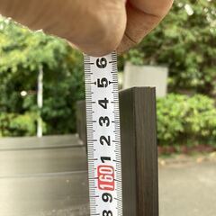 詳細不明 本棚 飾り棚 収納 ラック 書棚 収納棚 ブックシェルフ 片付け 棚の画像