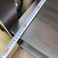 詳細不明 本棚 飾り棚 収納 ラック 書棚 収納棚 ブックシェルフ 片付け 棚の画像