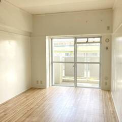 【敷金・礼金・手数料・更新料０円！】ビレッジハウス栃木日ノ…