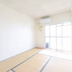 【敷金・礼金・手数料・更新料０円！】ビレッジハウス足利朝倉…