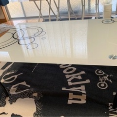 テブル　 の画像