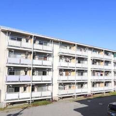 【敷金・礼金・手数料・更新料０円！】ビレッジハウス美濃加茂…