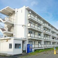 【敷金・礼金・手数料・更新料０円！】ビレッジハウス羽島2号…