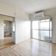 【敷金・礼金・手数料・更新料０円！】ビレッジハウス高岡野村…