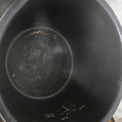 NEOVE 電気圧力鍋 SPW-M28A（2017年製）の画像