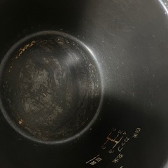 NEOVE 電気圧力鍋 SPW-M28A（2017年製）の画像