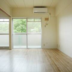 【敷金・礼金・手数料・更新料０円！】ビレッジハウス名張北1…