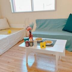 🎉敷礼無料！【1カ月フリーレント付★保証料貸主負担】