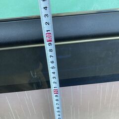 ヒロ ヤマガタ 額装 レインドロップス インテリアの画像