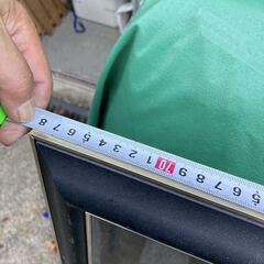 ヒロ ヤマガタ 額装 レインドロップス インテリアの画像