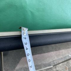 ヒロ ヤマガタ 額装 レインドロップス インテリアの画像