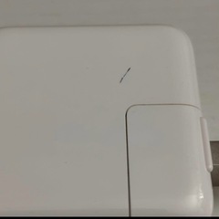 MacBook Air (M1, 2020) 8GB 256GB の画像