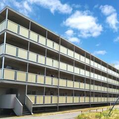 【敷金・礼金・手数料・更新料０円！】ビレッジハウス中村1号…