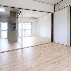 【敷金・礼金・手数料・更新料０円！】ビレッジハウス小坂2号…