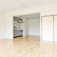 【敷金・礼金・手数料・更新料０円！】ビレッジハウス港島タワ…