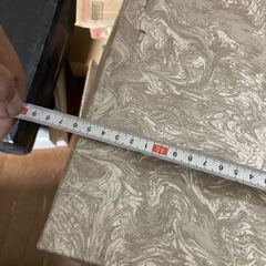 西川産業 PUREHOUSE 綿100% 毛布 新品 未使用 長期保管品 箱痛み、書き込み等有りの画像