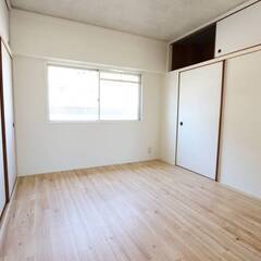 【敷金・礼金・手数料・更新料０円！】ビレッジハウス玉原1号棟 (104号室) − 岡山県