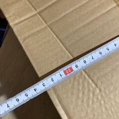 アンド ラブ ＆Love カメリアボタンのツィード調 ニット カーディガン 黒 ブラック L サイズ 新品 未開封 衣類 服の画像