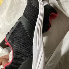 VIONIC バイオニック メイブ スニーカー 靴 レディース 25cm 新品 未使用の画像