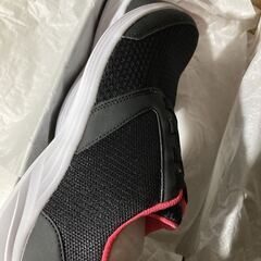 VIONIC バイオニック メイブ スニーカー 靴 レディース 25cm 新品 未使用の画像