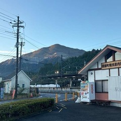 《横瀬町の浮気調査》安心できる探偵社 【相談から調査、その後のサ...