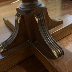 テーブルの画像