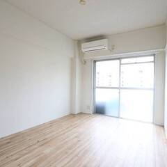 【敷金・礼金・手数料・更新料０円！】ビレッジハウス早島1号…