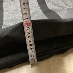 Coleman コールマン トートバッグ アウトドア ボストンバッグの画像