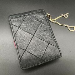 ○ピンキーアンドダイアン　シガレットケースの画像