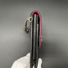 ○ピンキーアンドダイアン　シガレットケースの画像