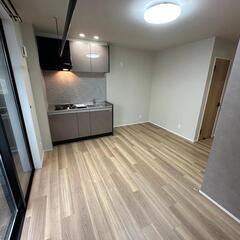 🎊敷礼無料！♪フリーレント1ヶ月キャンペーン中♪