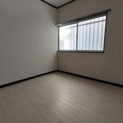 🉐敷礼無料！便利な立地と快適設備が魅力の一戸建て