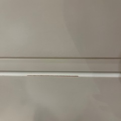 IKEA ヘムネス　チェストの画像