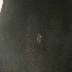 ヨギボー　ラウンジャーの画像