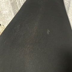 ヨギボー　ラウンジャーの画像