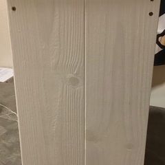 ダストボックスの画像