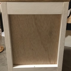 ダストボックスの画像