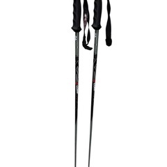 ・SALOMON SBPRO ショートスキーの画像