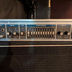 バンドのライブ動画撮影依頼