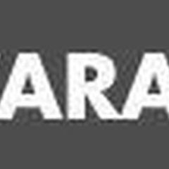 【ミドル・40代・50代活躍中】【平均年収500万円】中距離で稼ぐ！深夜早朝～の大型トラックドライバー 福岡県田川市(田川後藤寺)ドライバーの画像