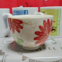 食器　コップ　まとめての画像