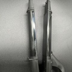 ◇SALONIA 2WAY ストレート&カールアイロン 32mmの画像