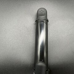 ◇SALONIA 2WAY ストレート&カールアイロン 32mmの画像