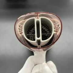 【⭐️全額返金保証⭐️】◇パナソニック ヘアドライヤー イオニティ ピンクゴールド調 EH-NE6Eの画像