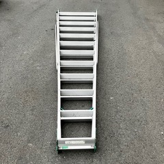 脚立 JOB-360E　の画像