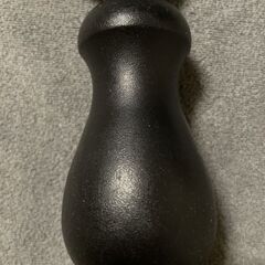 【業務用レッジャーノ・グラナ用ナイフ】GRANA PADANOナイフ(大きなサイズ)の画像