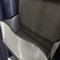 ウォールポケットの画像