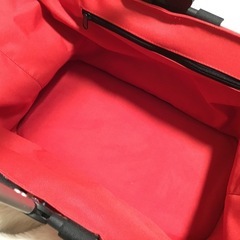 Reisenthel 折りたたみ式買い物バッグの画像